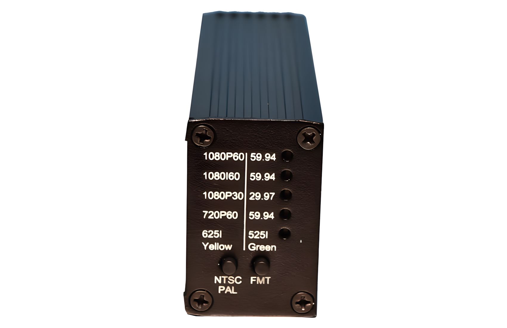 SD/HD/3G-SDI Generator